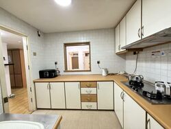 International Plaza (D2), Apartment #506144331